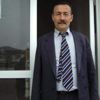 Cuma vaazında korkunç olay!