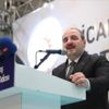 Bakanı Varank'tan yerli üretim açıklaması
