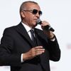Son dakika: Başkan Erdoğan: Bay Kemal sen bu işlerden anlamazsın!