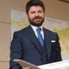 THY Basın Müşaviri Yahya Üstün: Türk Hava Yolları Ekim ayında % 83,4 doluluk oranına ulaştı THY Basın Müşaviri Yahya Üstün: Türk Hava Yolları Ekim ayında % 83,4 doluluk oranına ulaştı