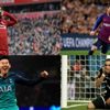 Devler Ligi'nde yarı final heyecanı Devler Ligi'nde yarı final heyecanı