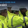 Türkiye'nin gücü Türkiye'nin gücü