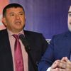 CHP’li Ağbaba’dan Bakan Varank’a: “Sanayi istihdamında yaşanan 191 bin kişilik düşüşün sebebi nedir?" CHP’li Ağbaba’dan Bakan Varank’a: “Sanayi istihdamında yaşanan 191 bin kişilik düşüşün sebebi nedir?"
