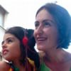 'Melekler Adası'nın oyuncusu hayatını kaybetti 'Melekler Adası'nın oyuncusu hayatını kaybetti