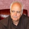 "Sporun ilkelerine aykırı münasebetlerden kaçınmak zorundayız"