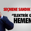 Mhp Genel Başkanı Bahçeli