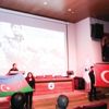Hocalı Katliamı 28. yılında anıldı Hocalı Katliamı 28. yılında anıldı