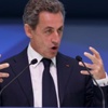 Sarkozy hakkında soruşturma açıldı