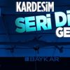 Bayraktar Dikey İniş Kalkışlı İnsansız Hava Aracı'nın 2022'de seri imalata geçmesi planlanıyor Bayraktar Dikey İniş Kalkışlı İnsansız Hava Aracı'nın 2022'de seri imalata geçmesi planlanıyor