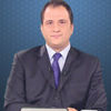 Futbol aklı