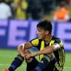 Fenerbahçe, Eljif Elmas'ın değerini belirledi Fenerbahçe, Eljif Elmas'ın değerini belirledi