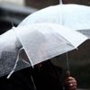 Meteorolojiden bazı illere sağanak uyarısı