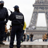 Paris emniyetinde skandallar zinciri Paris emniyetinde skandallar zinciri