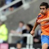 Jem Karacan, Galatasaray'da