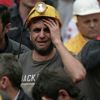 ﻿Soma Davası yeniden başlıyor