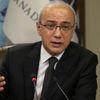 Sanayi üretimi son 10 yılın en iyisinde Sanayi üretimi son 10 yılın en iyisinde