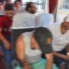 Muğla'da 80 kaçak göçmen yakalandı Muğla'da 80 kaçak göçmen yakalandı