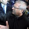 Aziz Yıldırım hakkında takipsizlik kararı çıktı
