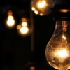 İstanbul'da elektrik kesintisi İstanbul'da elektrik kesintisi