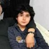 Kaymakamın oğlunun öldürüldüğü olayda şüpheli sayısı ...