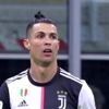 Maç Özeti: Juventus-Milan