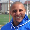 Roberto Carlos: 'Taraftar rahat olsun'