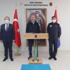 İçişleri Bakanı: Kato'da ya olacağız ya öleceğiz İçişleri Bakanı: Kato'da ya olacağız ya öleceğiz