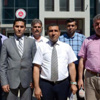 Fuat Avni’ye uydular suç duyuru yaptılar Fuat Avni’ye uydular suç duyuru yaptılar
