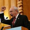 Kılıçdaroğlu: Kurultay diyeni kovarım Kılıçdaroğlu: Kurultay diyeni kovarım