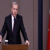 Çözüm Süreci Yerine ''Milli Birlik'' Vurgusu Çözüm Süreci Yerine ''Milli Birlik'' Vurgusu