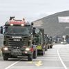 Fırat’ın doğusunda korku Fırat’ın doğusunda korku