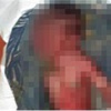 Cesedini karıncalar yedi! Cesedini karıncalar yedi!