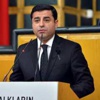 Demirtaş yine saçmaladı!