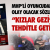 İş dünyasından "barış"a destek İş dünyasından "barış"a destek