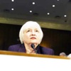 FED havlu attı FED havlu attı