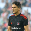 Beşiktaş’ta Pektemek krizi Beşiktaş’ta Pektemek krizi