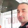 Adana'da cinnet getiren baba, iki kızını pompalı tüfekle öldürdükten sonra intihar etti Adana'da cinnet getiren baba, iki kızını pompalı tüfekle öldürdükten sonra intihar etti