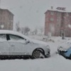 Sarıkamış'ta dugulandıran gösteri Sarıkamış'ta dugulandıran gösteri