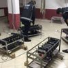 73 cihaz yakalanmıştı! 84 cihaz daha ele geçirildi 73 cihaz yakalanmıştı! 84 cihaz daha ele geçirildi