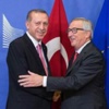 Times: Türkiye Batı'nın ihtiyaç duyduğu bir dost Times: Türkiye Batı'nın ihtiyaç duyduğu bir dost