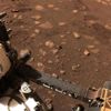 NASA ilanla gönüllü arıyor NASA ilanla gönüllü arıyor