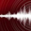 Tunceli'de korkutan deprem