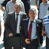 “Ümraniye Davası esastan bozulsun” “Ümraniye Davası esastan bozulsun”
