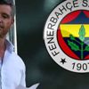 İkisinden de iyi yaparım! İkisinden de iyi yaparım!