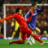 Chelsea 'bir' geldi, 'pir' geldi! Chelsea 'bir' geldi, 'pir' geldi!