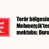 "Kazan kaynama noktasında"
