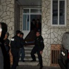 Aydın'da Baba Cinneti: Eşini Ve İki Çocuğunu Öldürdü Aydın'da Baba Cinneti: Eşini Ve İki Çocuğunu Öldürdü
