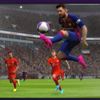 Euro 2020 ek paketi PES 2020'ye geldi Euro 2020 ek paketi PES 2020'ye geldi
