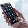 Google devrimsel sayılabilecek bir özelliği denemeye başladı Google devrimsel sayılabilecek bir özelliği denemeye başladı