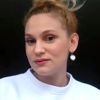 Farah Zeynep Abdullah: Evde oda kokusu yapmaya çalışıyorum